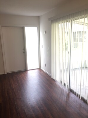 Interior - Provincetown Seasonal Condo (Fort Myers)