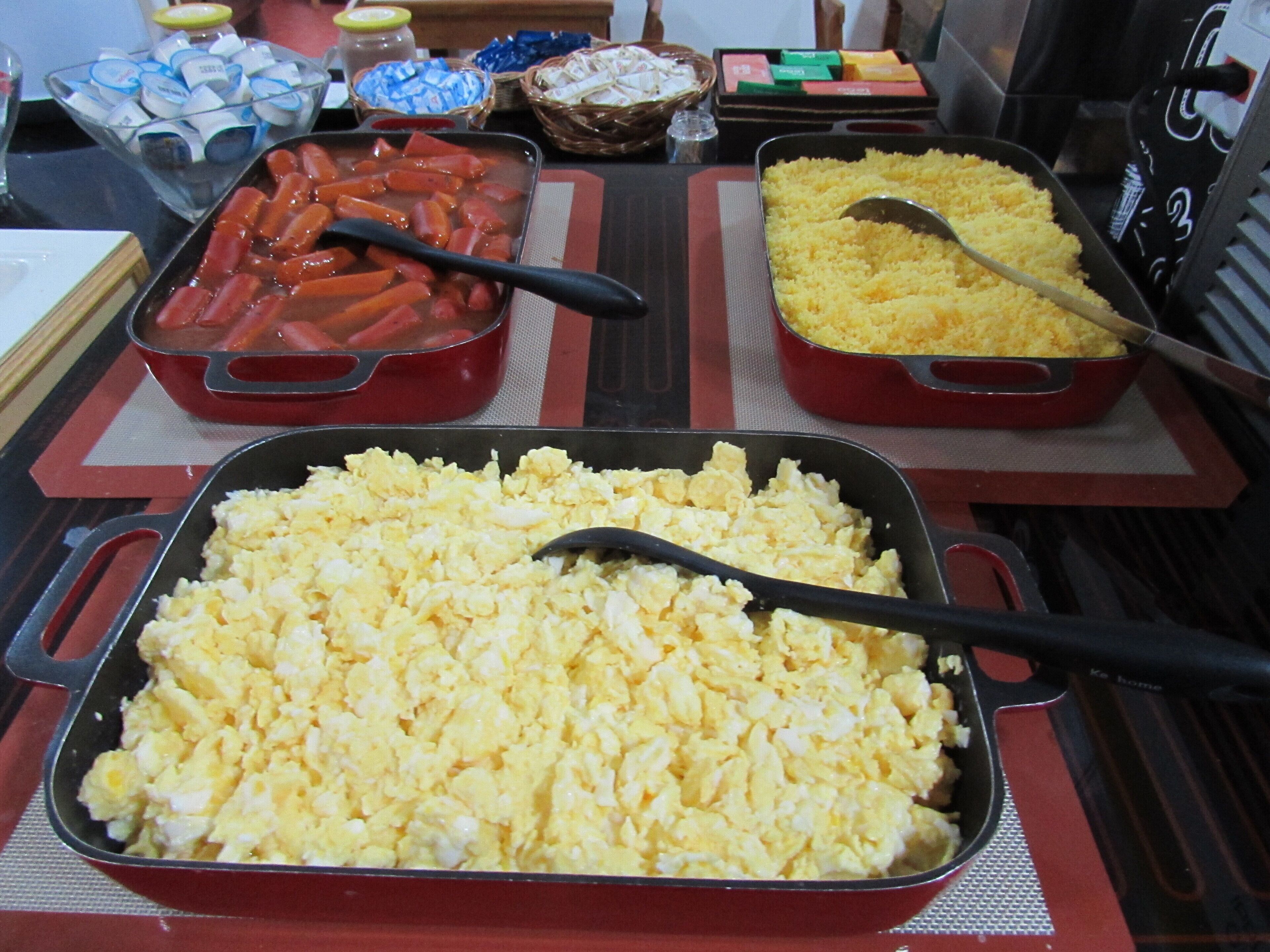 Photo - Hotel Paramount