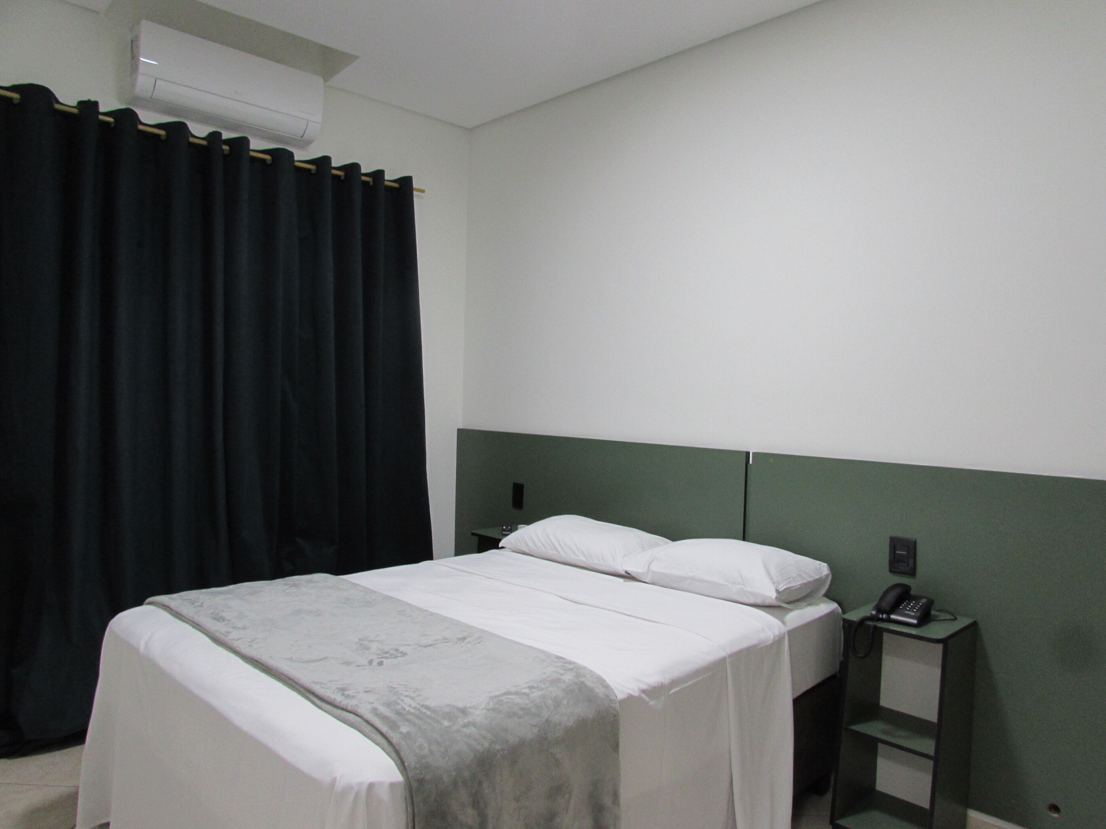 Photo - Hotel Paramount