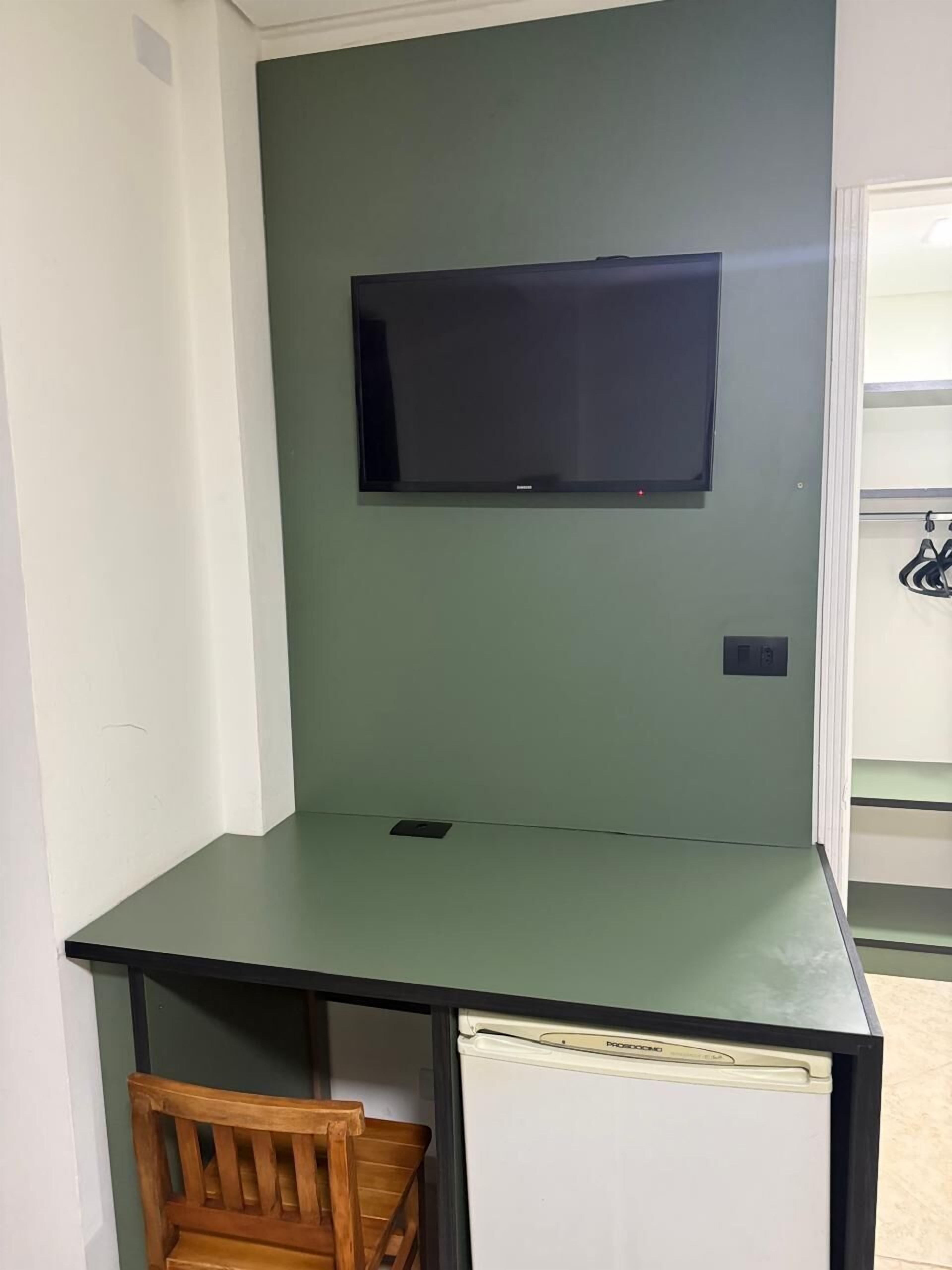 Photo - Hotel Paramount