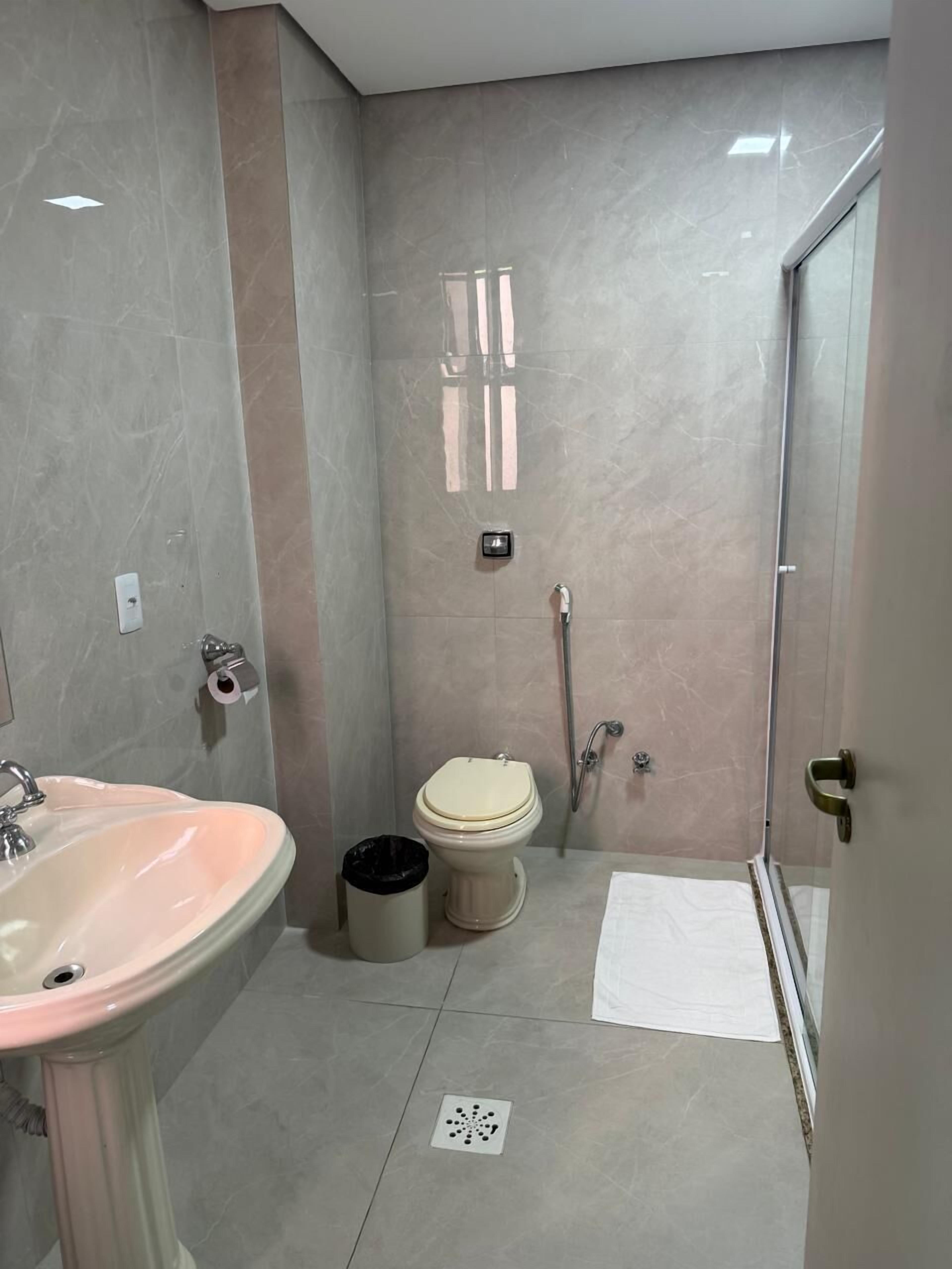 Photo - Hotel Paramount