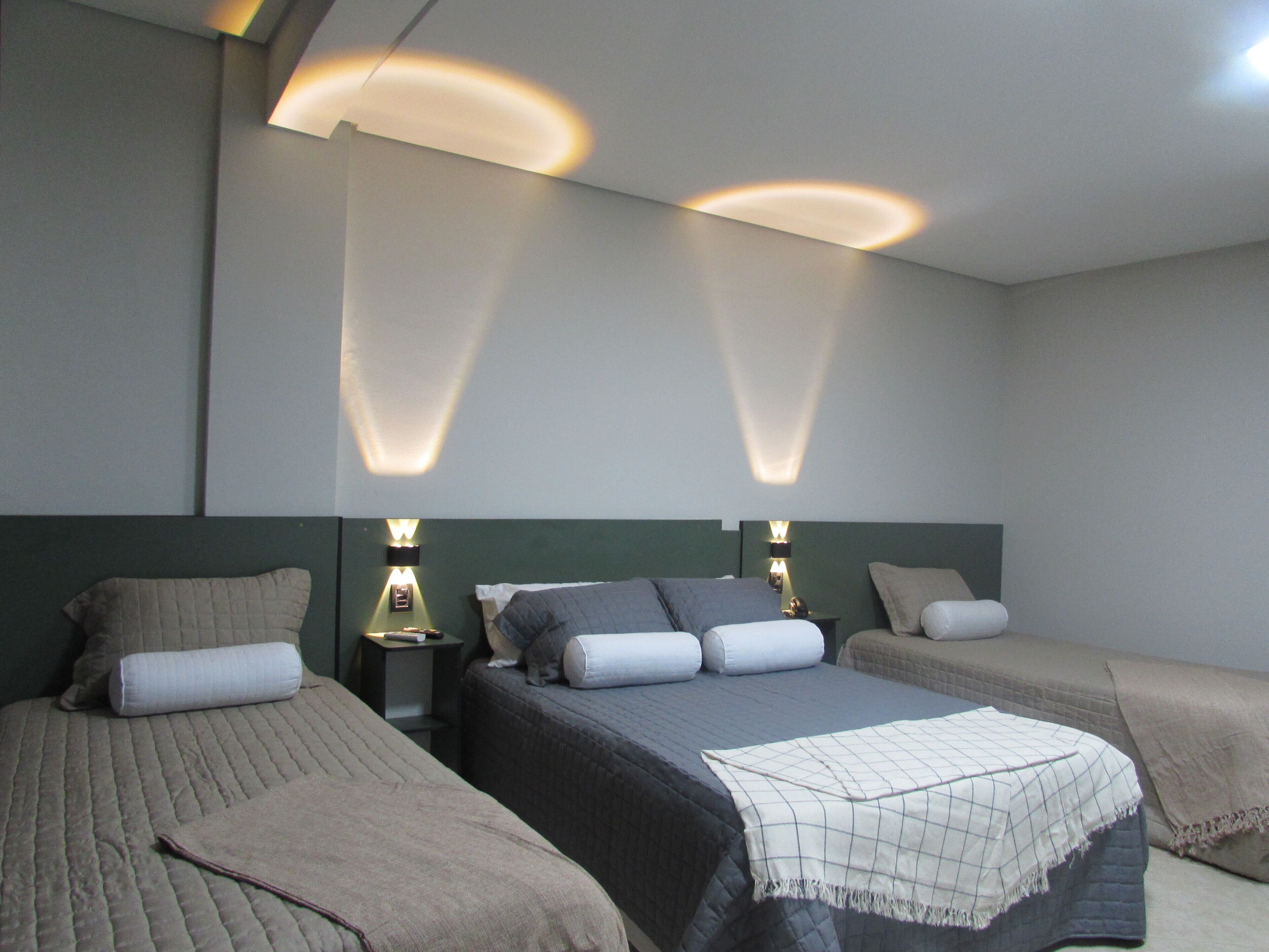 Photo - Hotel Paramount