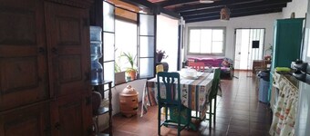 Habitacion privada en Casa Familiar.