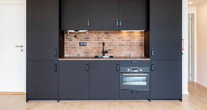 VIVA Serralves Vintage House 1