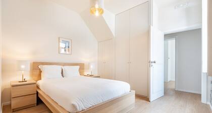 VIVA Serralves Vintage House 2