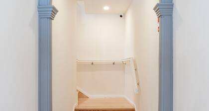 VIVA Serralves Vintage House 2