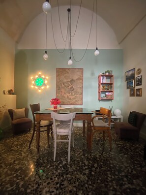 Ristoranti