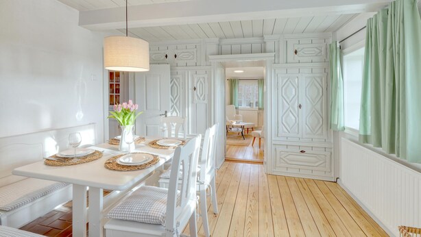 Spiseområde