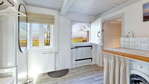 Innvendig