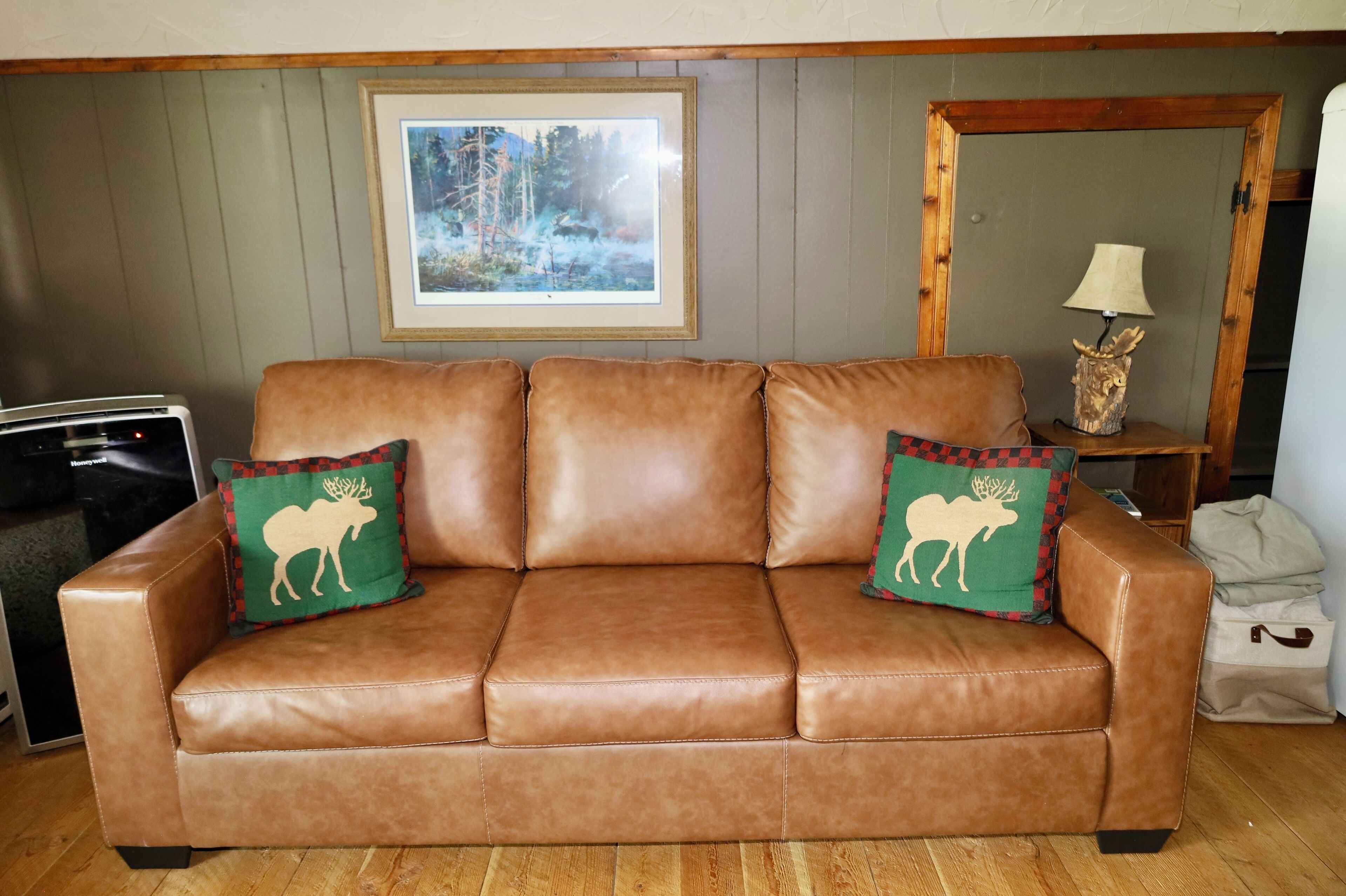 TV connectée, livres