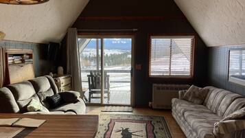 TV connectée, livres