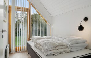 4 habitaciones y wifi gratis 