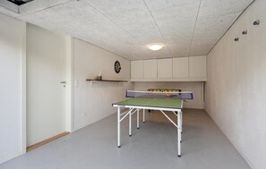 Sala de jogos
