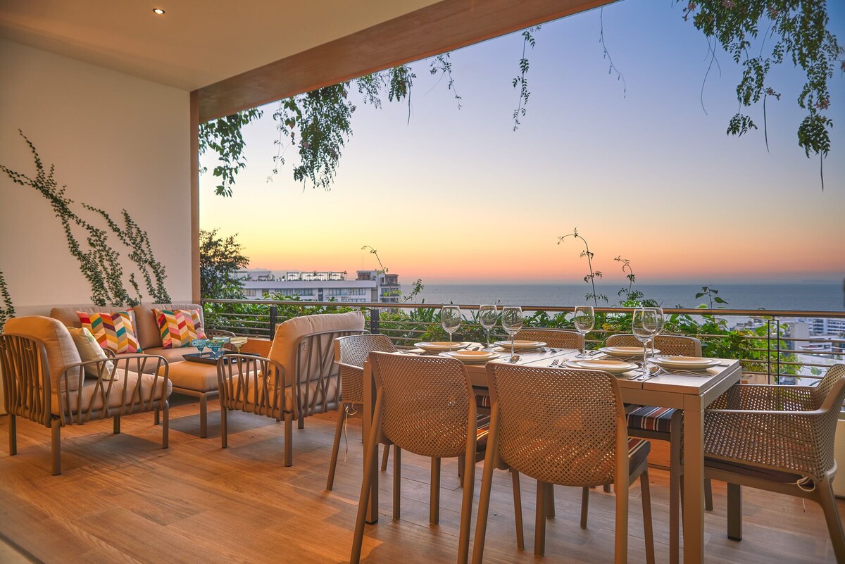 Imagem do perfil do anfitrião