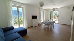Fernseher