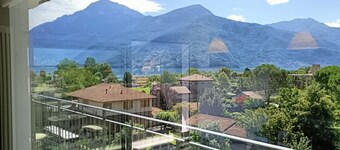 Appartamento Margherite - Larihome A36