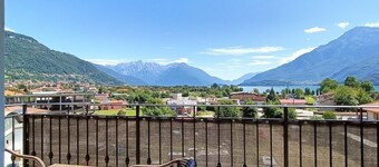 Appartamento Calle - Larihome A37