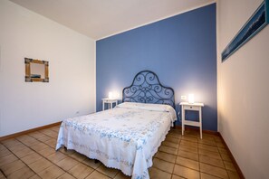 1 slaapkamer, wifi, beddengoed