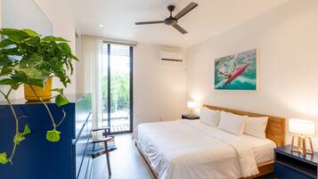 3 chambres, Wi-Fi, draps fournis