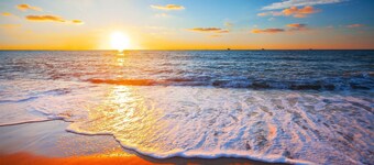 GROUP STAY 39 GUESTS - POOL TENNISCOURT