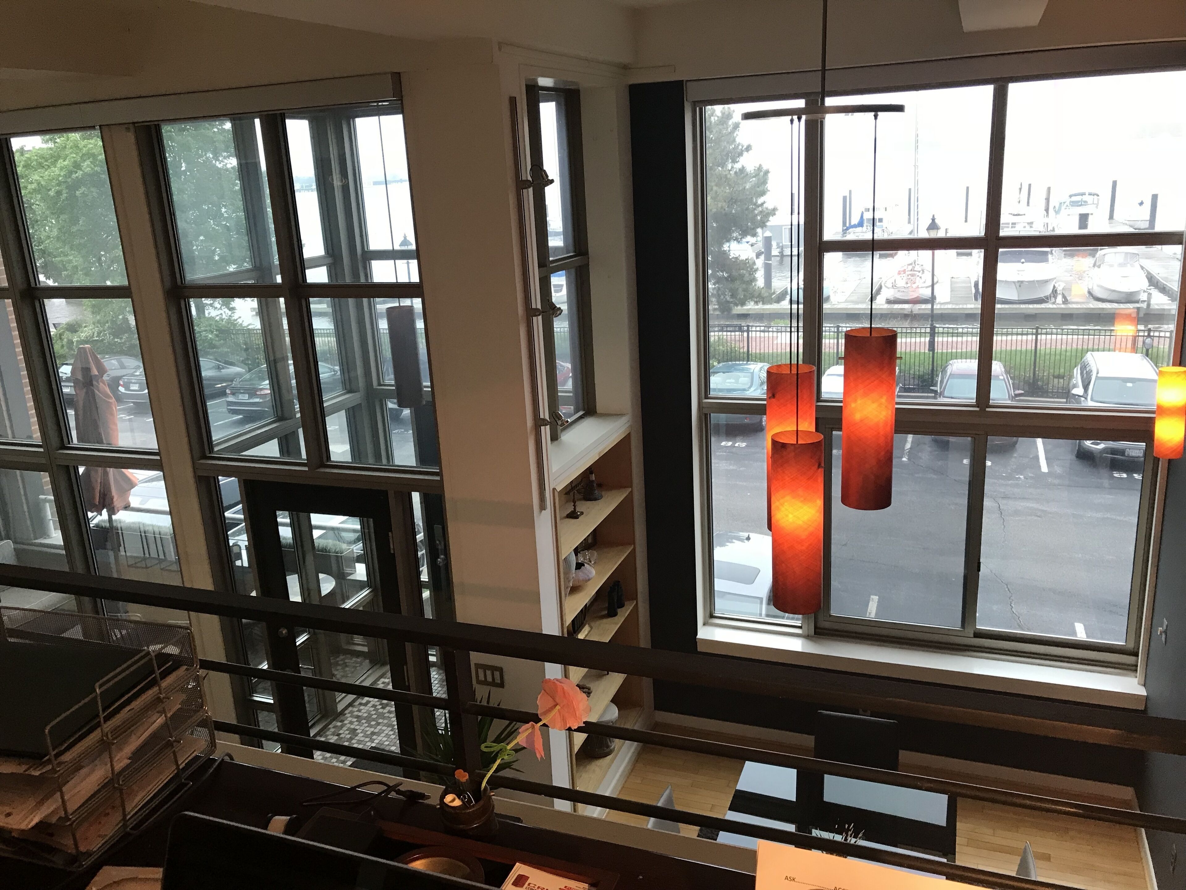 Million Dollar Condo