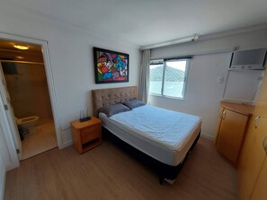 4 Schlafzimmer, Bügeleisen/Bügelbrett, WLAN, Bettwäsche