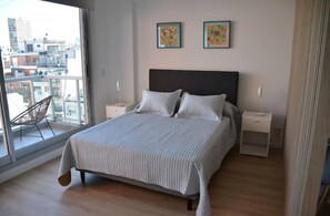 1 quarto, ferros/tábuas de passar roupa, Wi-Fi de cortesia