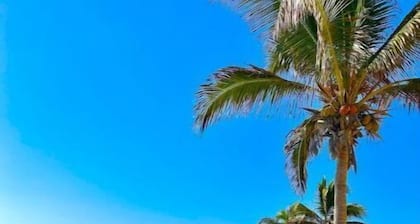 Discounted Rate! Escape to the East Cape, Cabo Beach Villa! 🏝️🌅