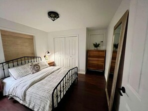 1 chambre