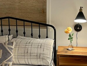 1 habitación 