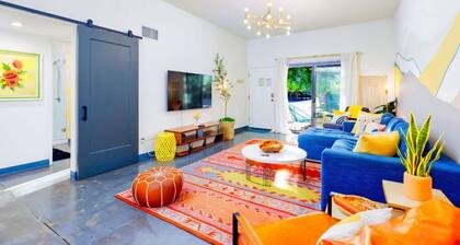 25% Off July & Aug! Great Community -Pool/Jacuzzi*