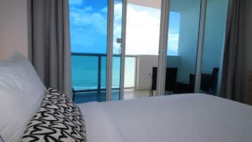 1 sovrum, strykjÀrn/strykbrÀda, wi-fi och sÀngklÀder