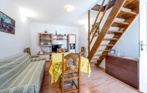 Smart TV - 4 bedroom stunning home in Skradin (Skradin)