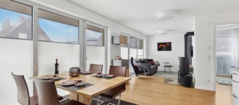 Sauerlandtraum Winterberg