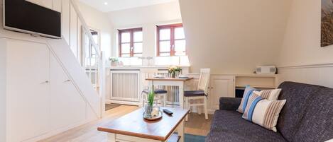 تلفزيون، ستيريو