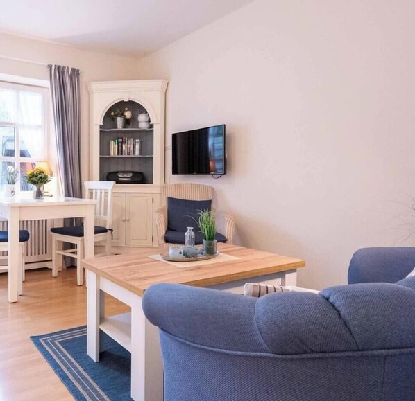 Imagen sin descripción, 1 de 19, botón