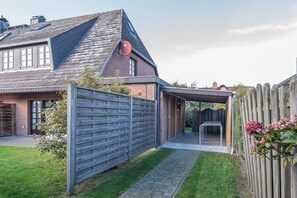 Imagen sin descripción, 4 de 19, botón