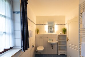 Imagen sin descripción, 2 de 19, botón