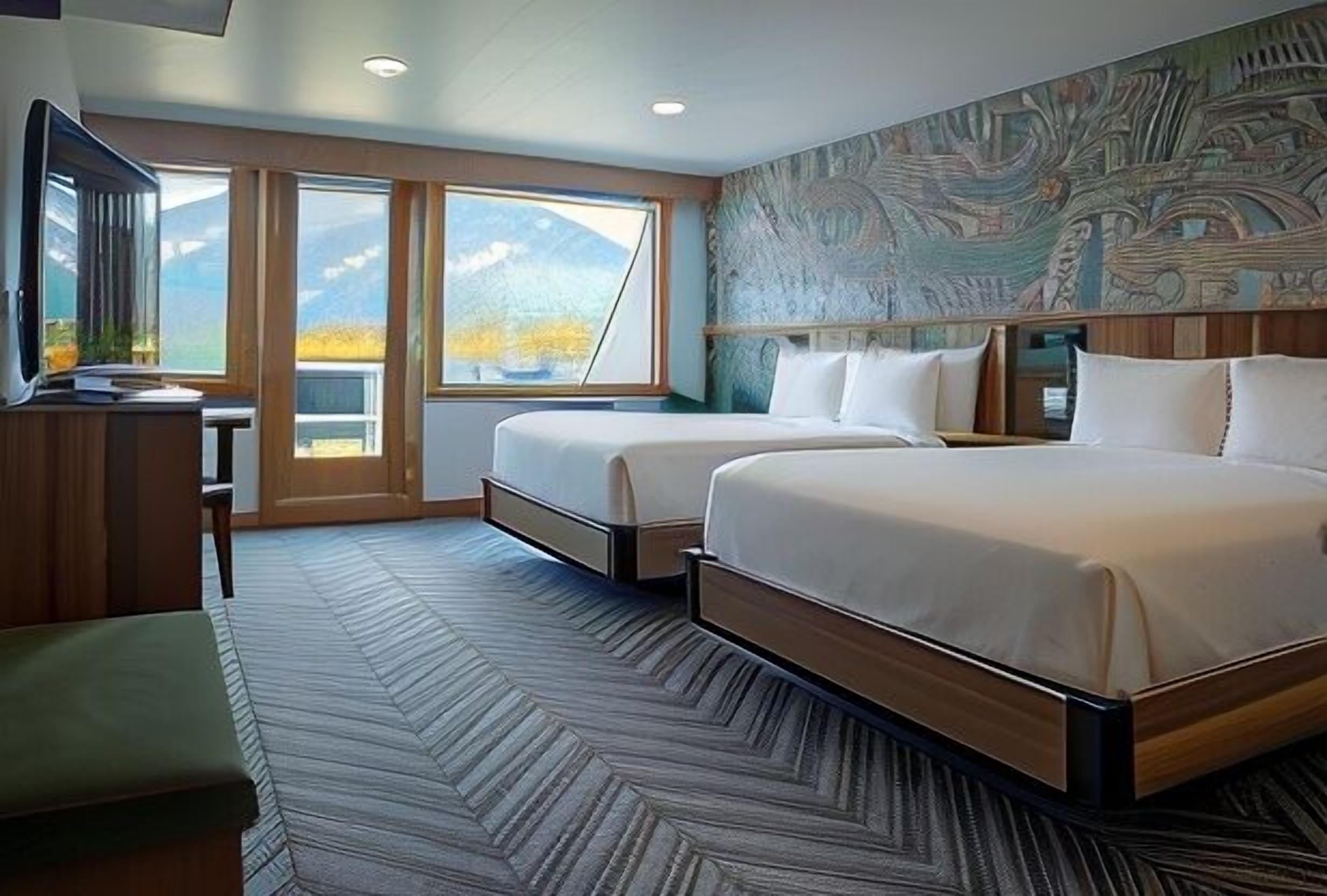 Literie de qualité supérieure, Wi-Fi gratuit, draps fournis