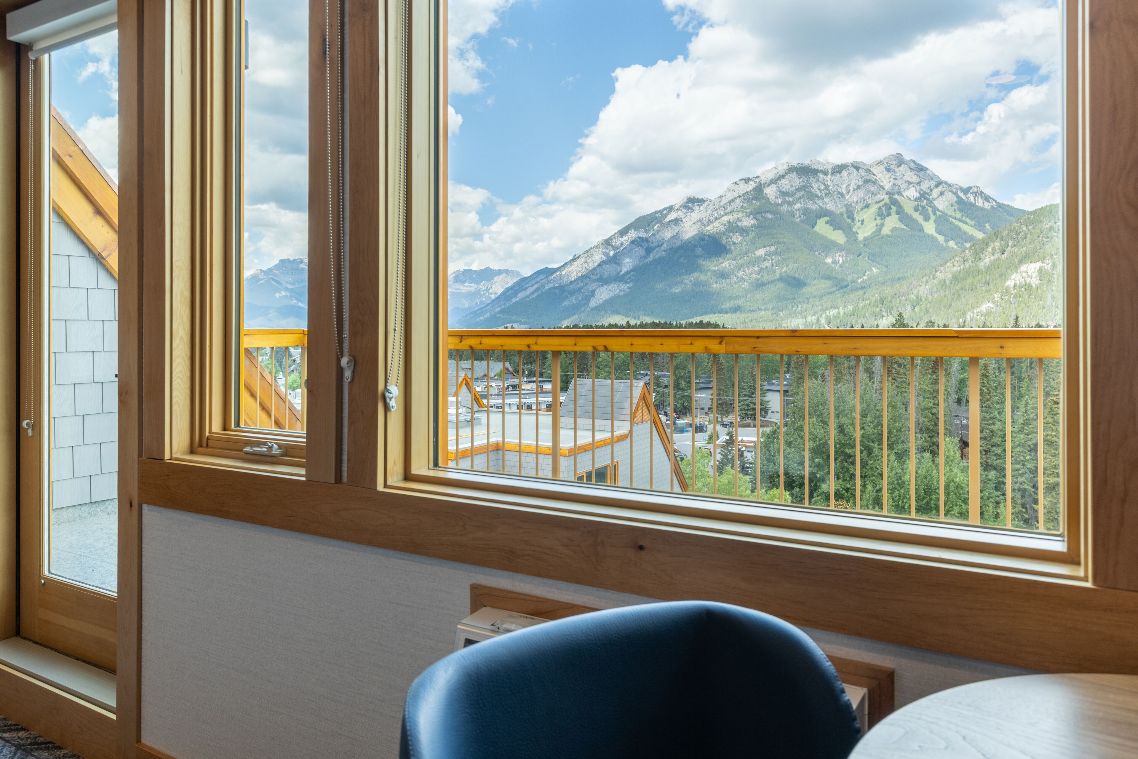 Foto - Hotel Canoe and Suites