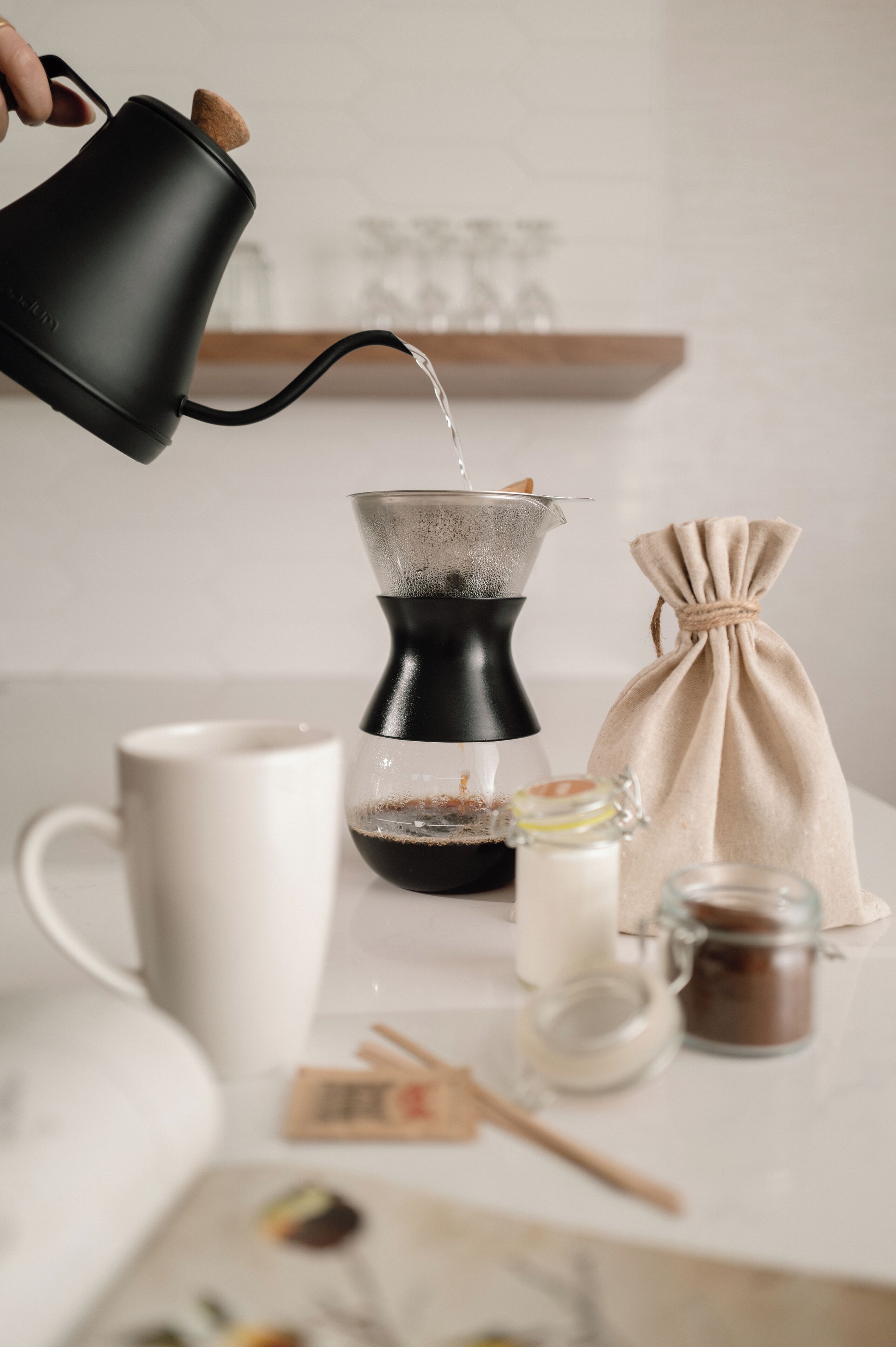 Foto - Hotel Canoe and Suites