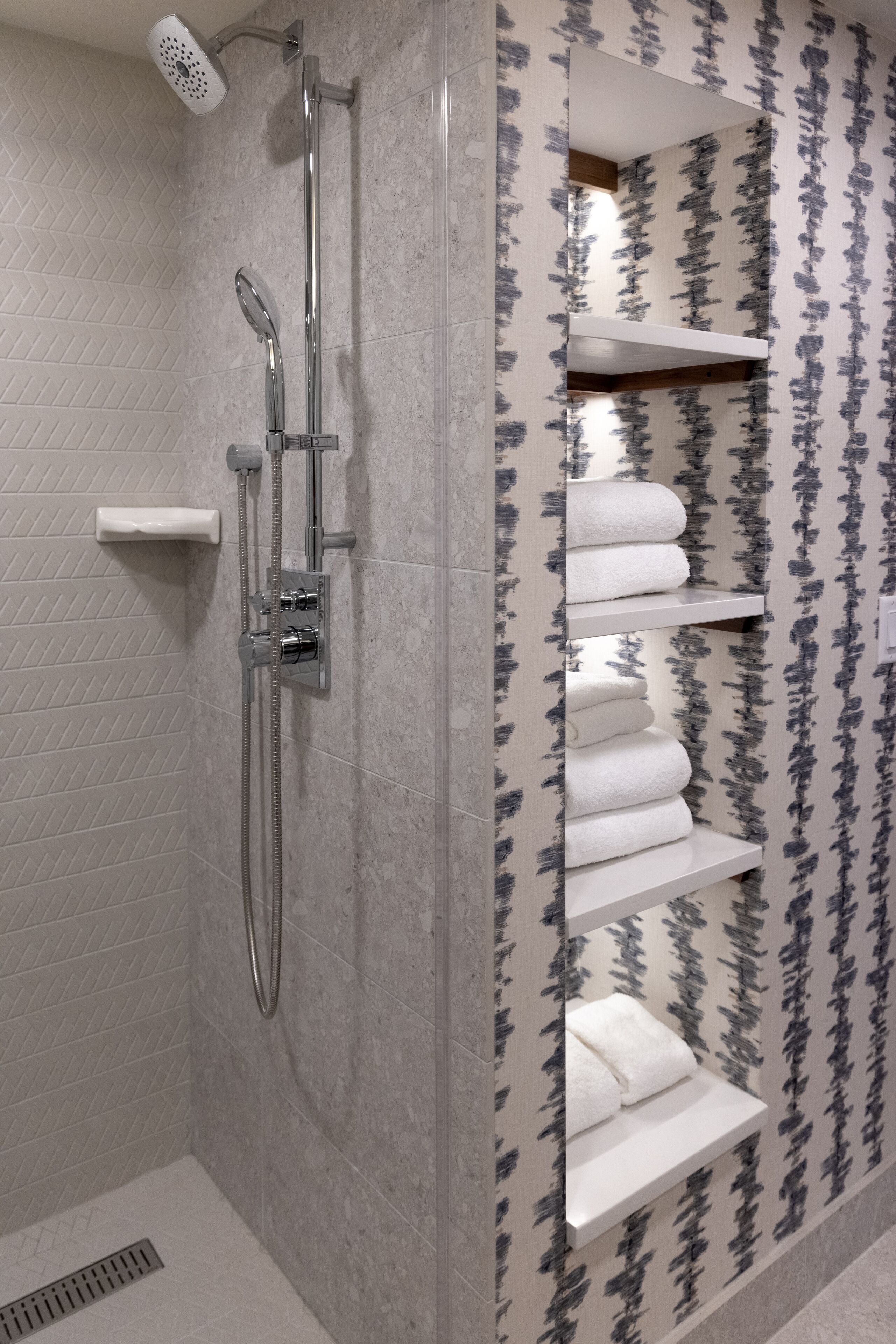 Foto - Hotel Canoe and Suites