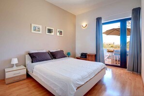 2 habitaciones y internet 