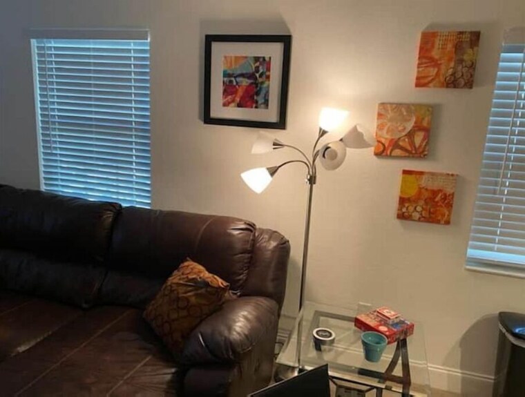 Beach Within Reach Apt 1 - Clearwater, FL