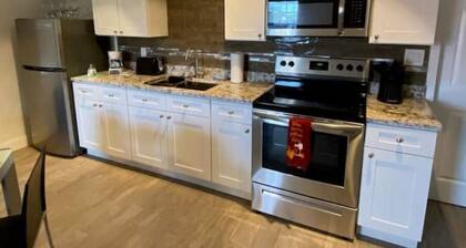 Beach within Reach Apt 1