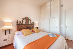 3 bedrooms