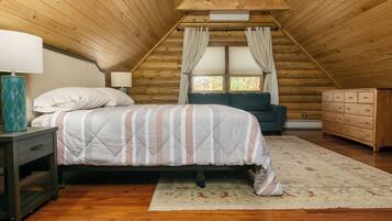 3 chambres, bureau, Wi-Fi gratuit, draps fournis