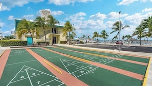Exterior - Florida Keys Waterfront home with beautiful sunset views. (Layton)
