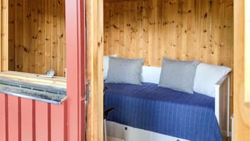3 habitaciones y wifi gratis