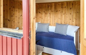 3 chambres, Wi-Fi gratuit